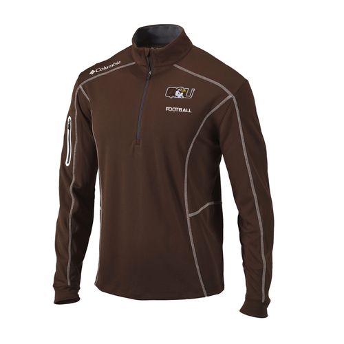 Picture of Outerwear