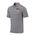Picture of Men's Omni-Wick Club Invite Polo - Black