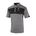 Picture of Men's Omni-Wick Total Control Polo - black