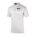 Picture of Men's Omni-Wick Total Control Polo - black