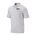 Picture of Men's Omni-Wick Club Invite Polo - Black
