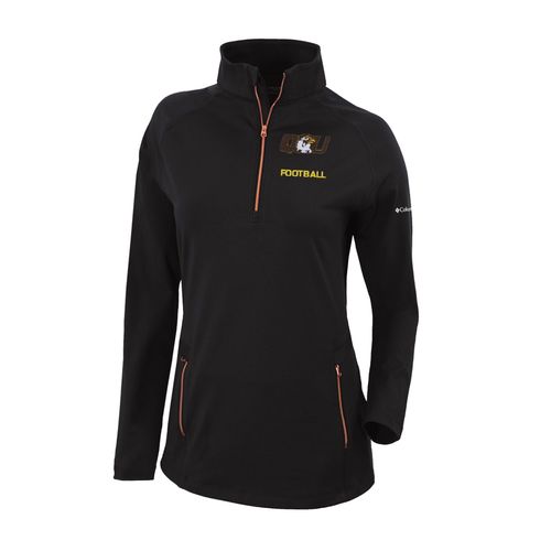 Picture of Outerwear