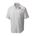 Picture of Men's Tamiami Short Sleeve Shirt - White
