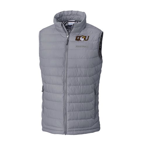 Picture of Outerwear