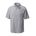 Picture of Men's Tamiami Short Sleeve Shirt - White