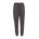 Picture of Fleece Joggers Women's - Charcoal