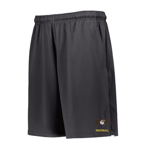 Picture of Shorts