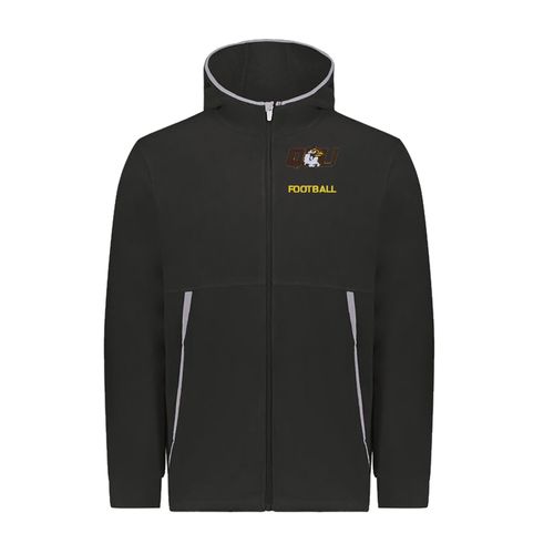 Picture of Outerwear