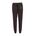 Picture of Fleece Joggers Women's - Charcoal
