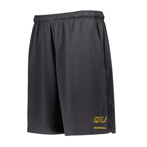 Picture of Shorts