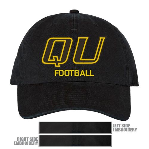 Picture of Headwear