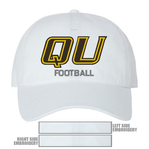Picture of Headwear