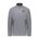 Picture of Augusta Chill Fleece 2.0 1/2 Zip Pullover - graphite