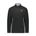 Picture of Augusta Chill Fleece 2.0 1/2 Zip Pullover - graphite