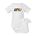 Picture of Baby Onesie - white