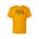 Picture of Youth Performance T-Shirt - Gold