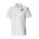 Picture of Men's Slack Tide Camp Shirt - cool grey