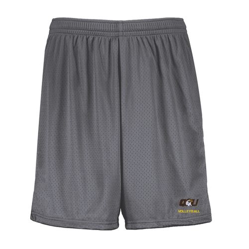 Picture of Shorts