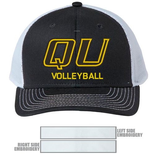 Picture of Headwear