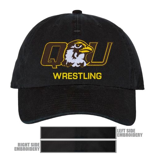 Picture of Headwear