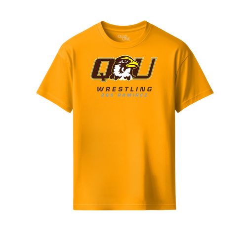 Picture of Youth Classic Tee - Gold