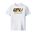 Picture of Youth Classic Tee - Gold
