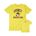 Picture of Classic Tee - Yellow