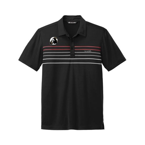 Picture of Polo