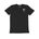 Picture of Classic Tee - White