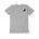 Picture of Classic Tee - White