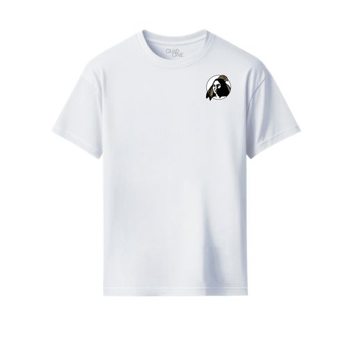 Picture of T-Shirt