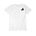 Picture of Classic Tee - White