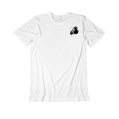 Picture of Classic Tee - White