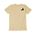 Picture of Classic Tee - White