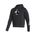Picture of Fashion Pullover Hoodie - white