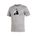 Picture of Creator Short Sleeve Tee - white