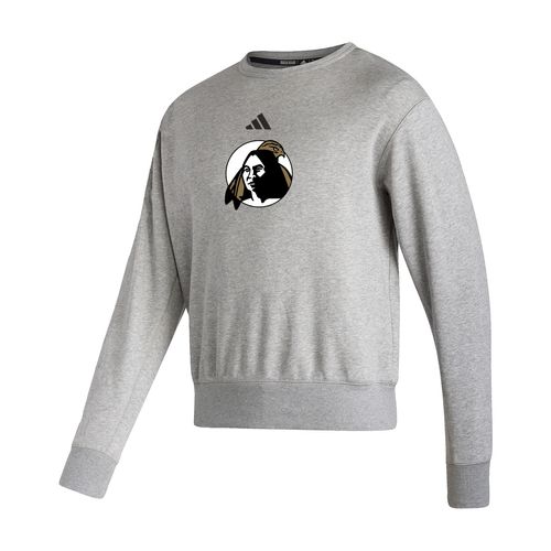 Picture of Fleece
