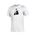 Picture of Creator Short Sleeve Tee - white