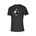 Picture of Creator Short Sleeve Tee - white