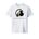 Picture of Youth Classic Tee - Light Grey