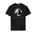 Picture of Youth Classic Tee - Light Grey