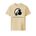Picture of Youth Classic Tee - Light Grey