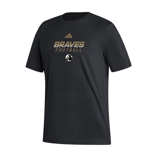 Picture of Men's Fresh Short Sleeve Tee  - black