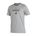 Picture of Men's Fresh Short Sleeve Tee  - black