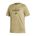 Picture of Men's Fresh Short Sleeve Tee  - black