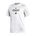 Picture of Men's Fresh Short Sleeve Tee  - black