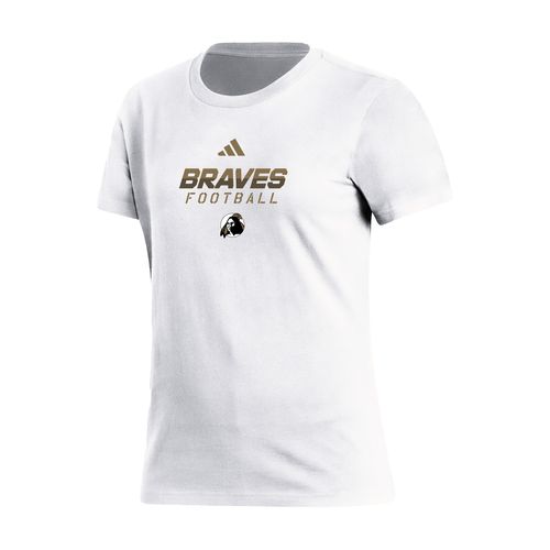 Picture of T-Shirt