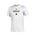 Picture of Creator Short Sleeve Tee - medium grey heather