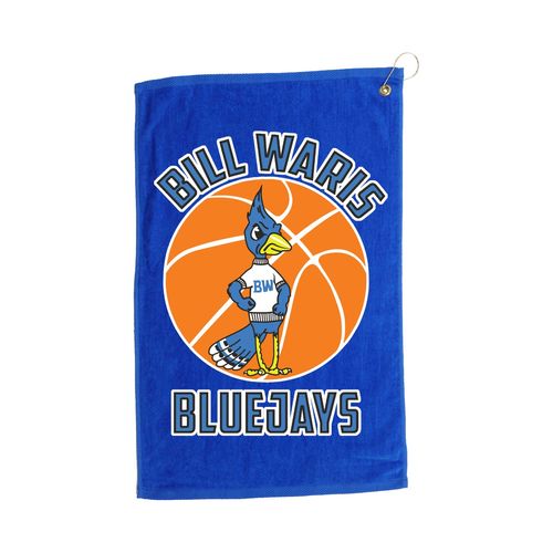 Picture of Accessories