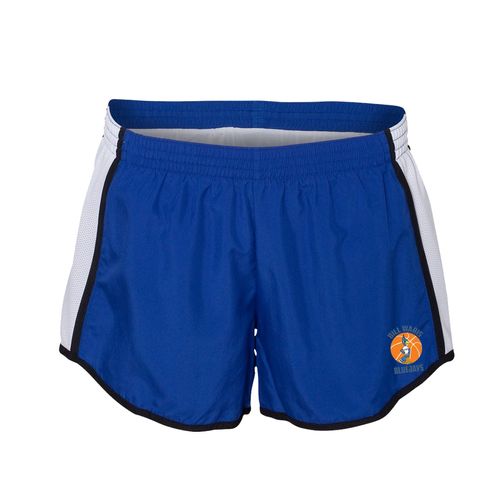 Picture of Shorts